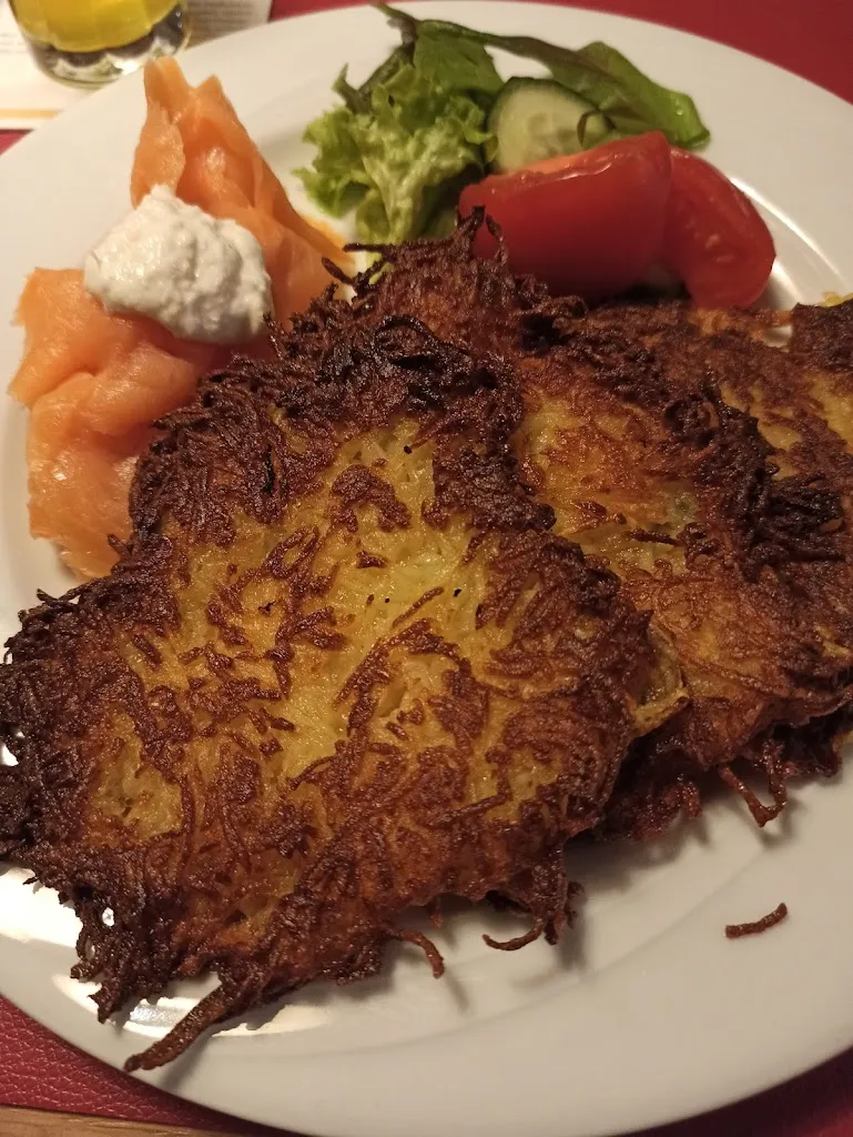 Menu_Restaurant Amadeus_Alsdorf_immagine_8