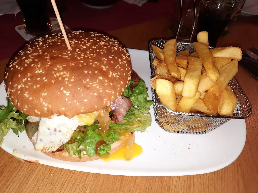 Restaurant Amadeus_Alsdorf_slider_image_2