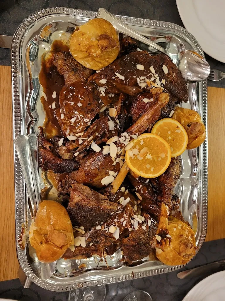 Restaurant Amadeus_Alsdorf_slider_image_3