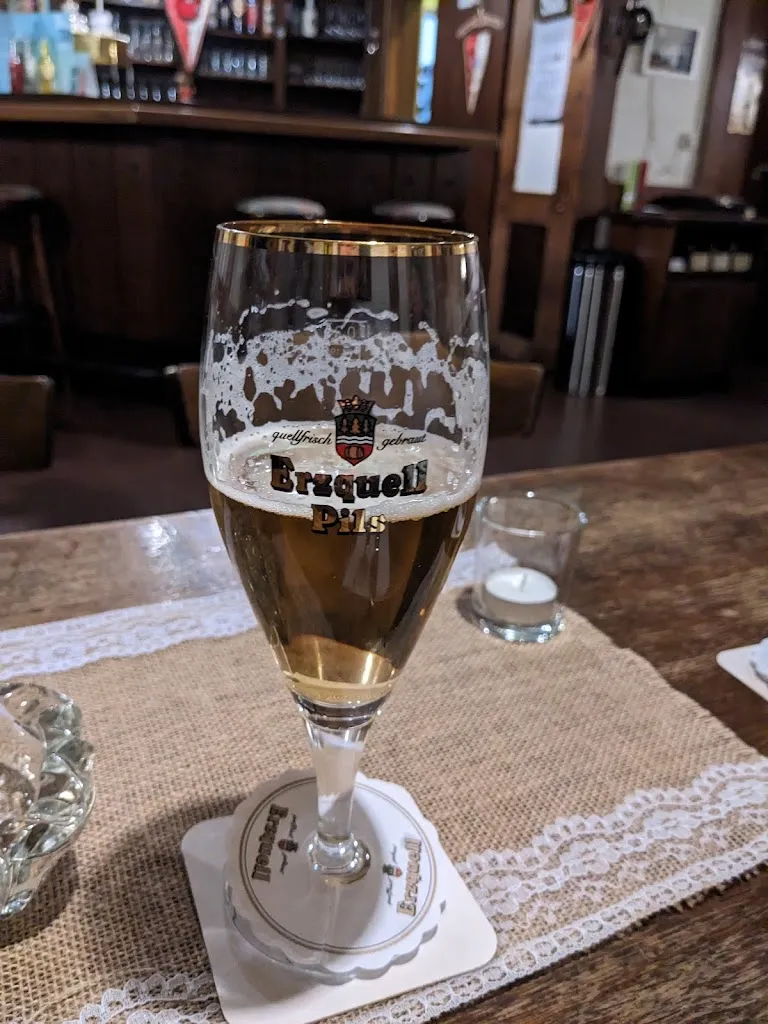 Menu_Haus Hellertal_Alsdorf_immagine_2