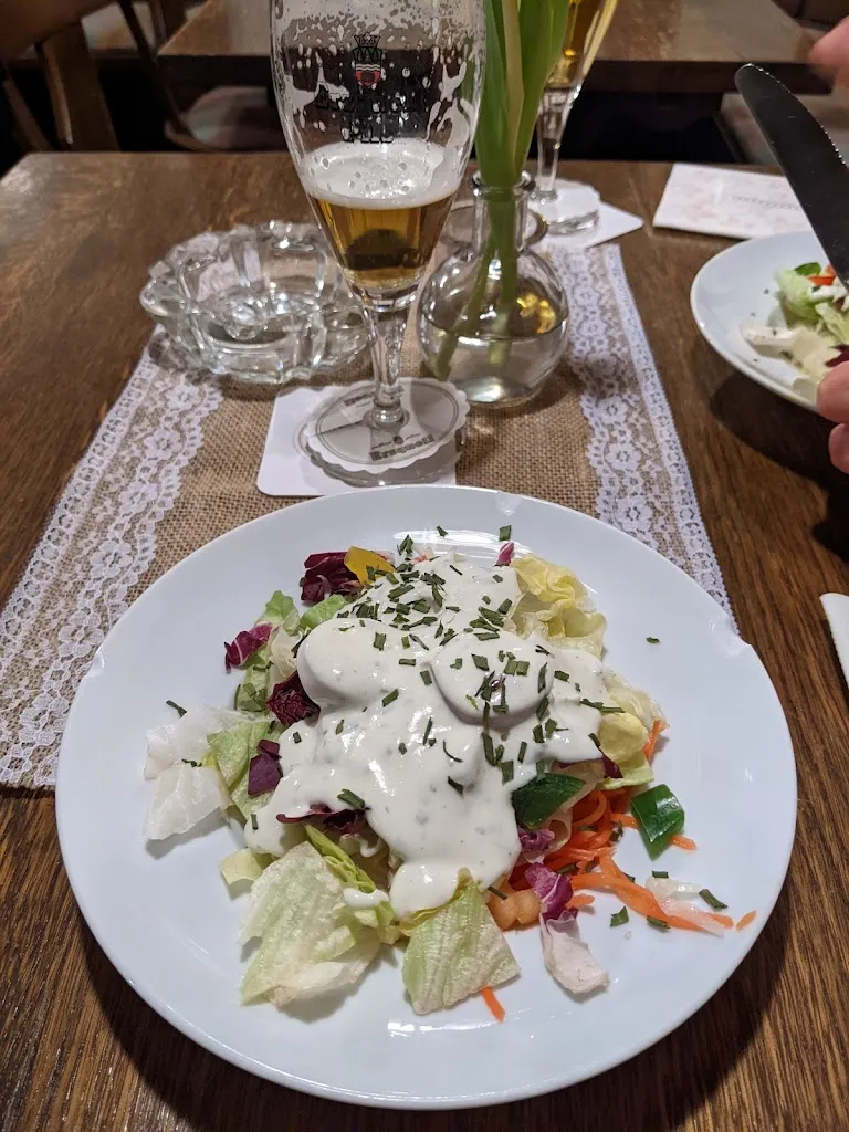 Menu_Haus Hellertal_Alsdorf_immagine_3