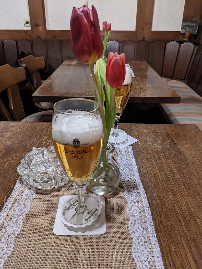 Menu_Haus Hellertal_Alsdorf_immagine_6