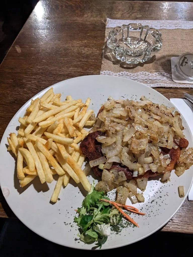 Menu_Haus Hellertal_Alsdorf_immagine_8