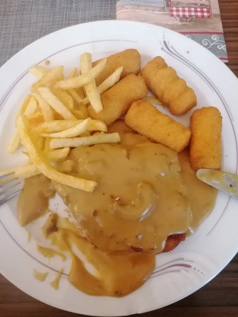 Menu_Haus Hellertal_Alsdorf_immagine_9