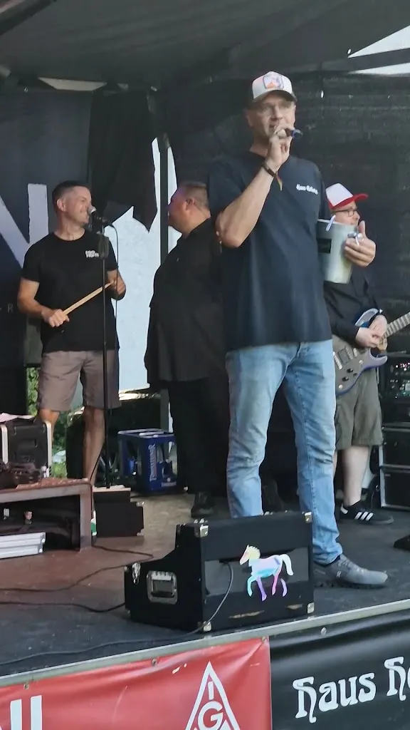 Jochen Altmeyer_Haus Hellertal_Alsdorf_review