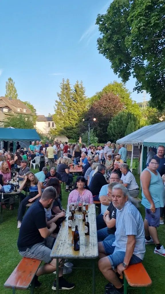 Haus Hellertal_Alsdorf_slider_image_2