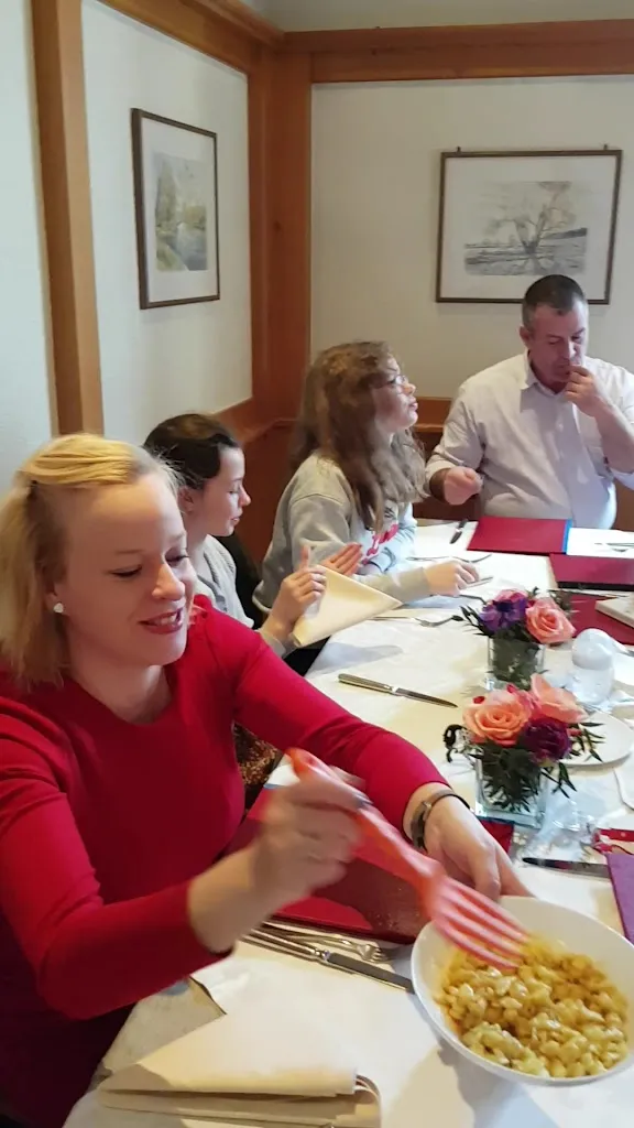 Gasthof zum Vaas_Forstinning_slider_image_1