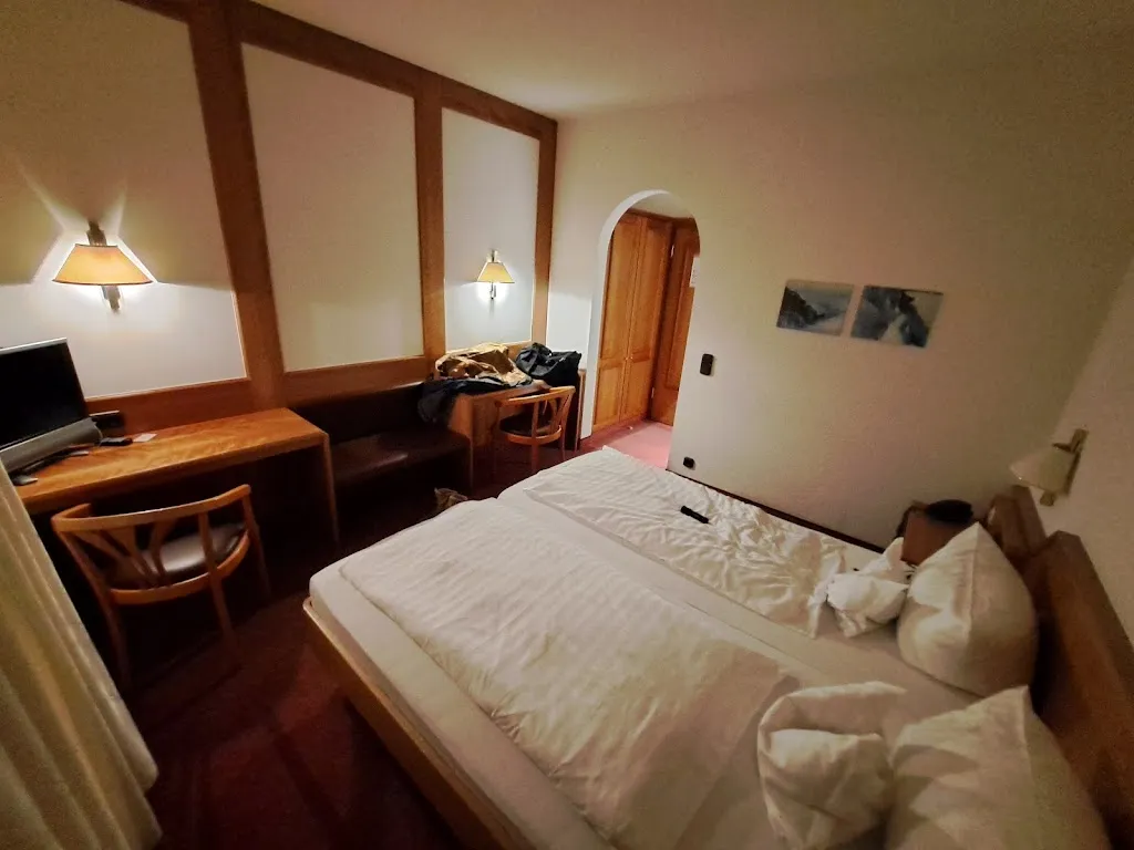 Gasthof zum Vaas_Forstinning_slider_image_2