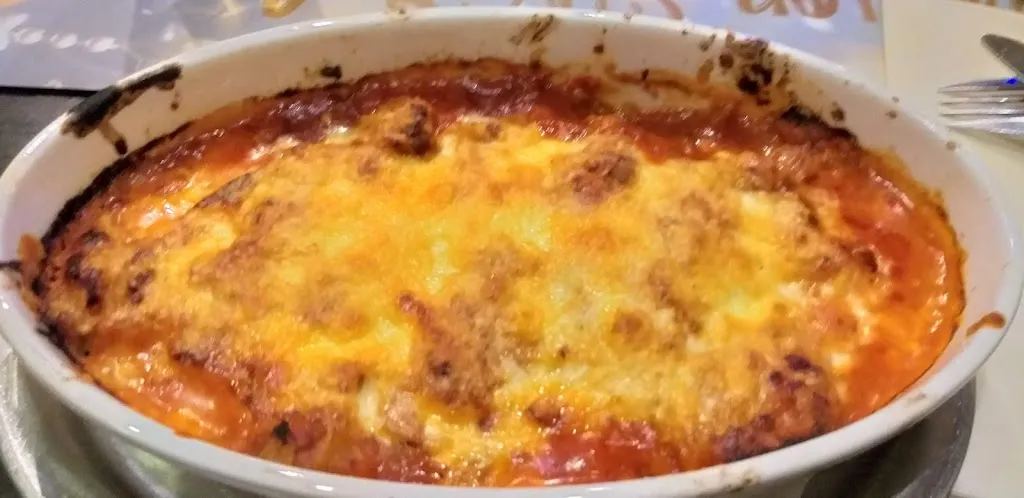 Menu_La Calabria_Alsdorf_image_5