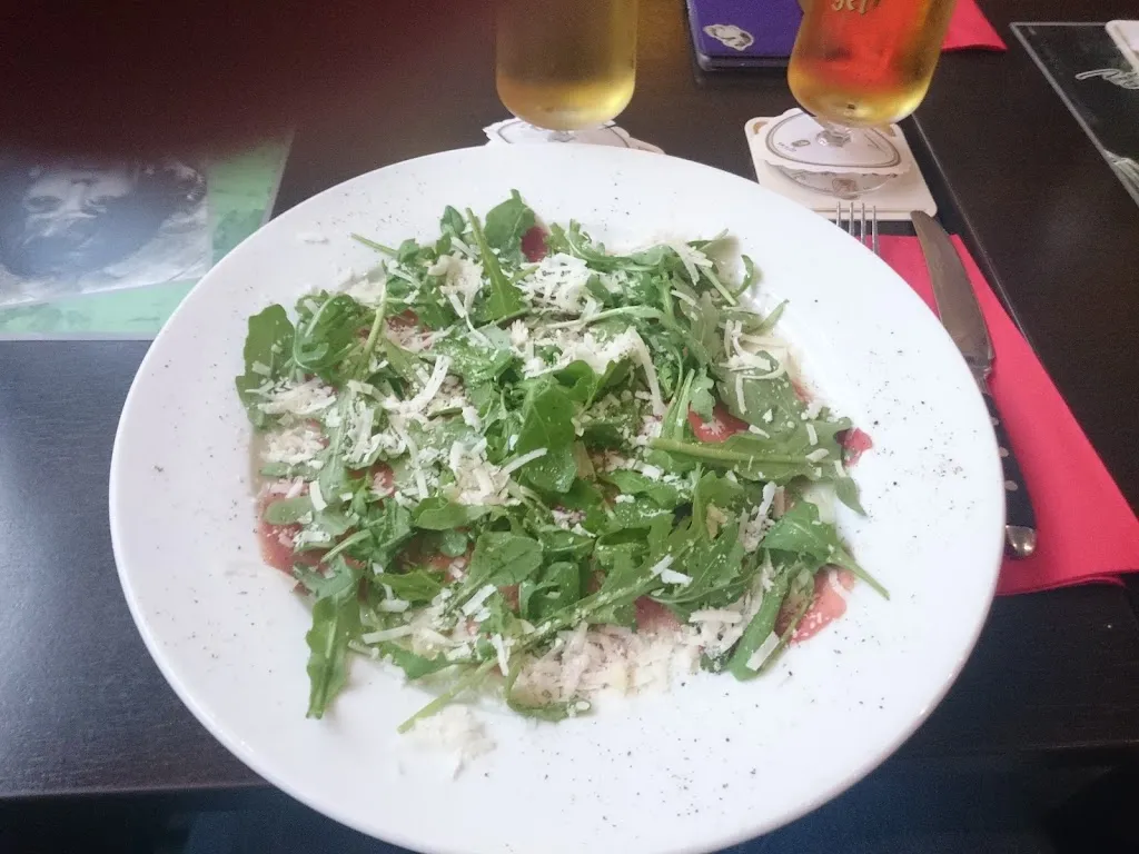 Menu_La Calabria_Alsdorf_image_6