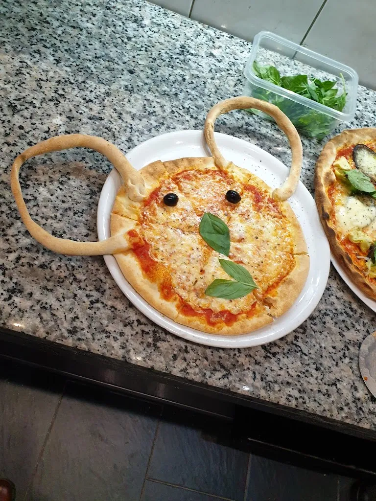 Menu_La Calabria_Alsdorf_image_7