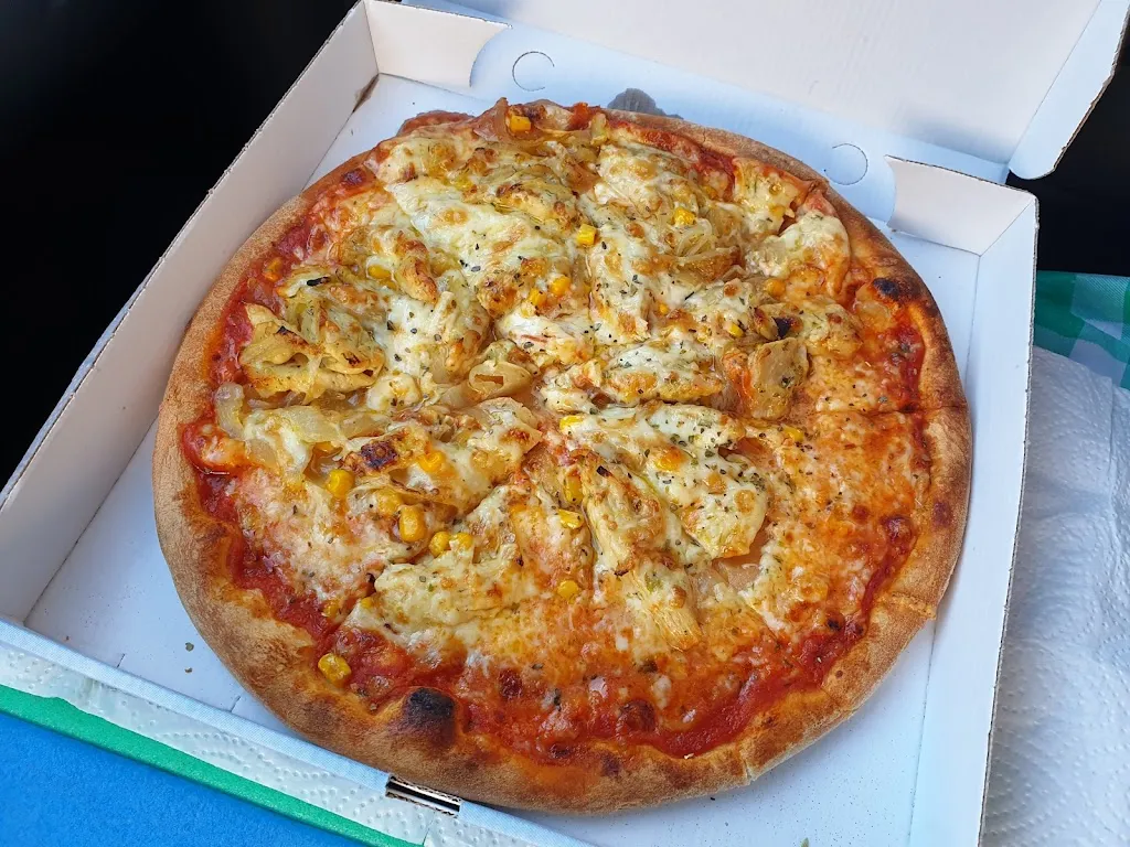 Menu_La Calabria_Alsdorf_image_8