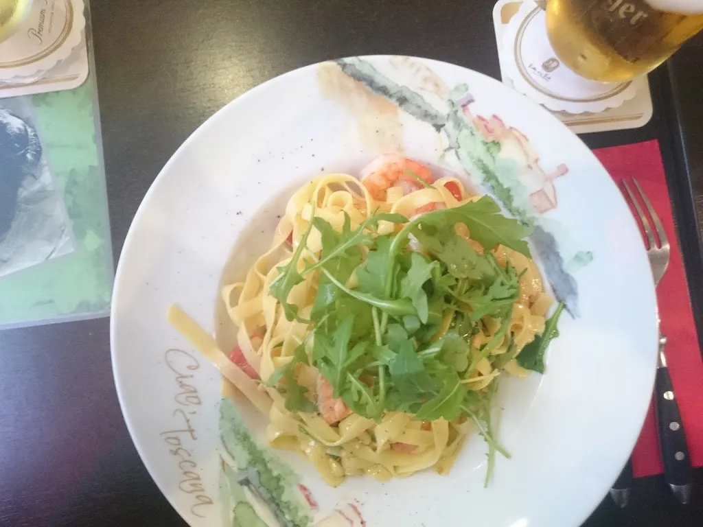 Menu_La Calabria_Alsdorf_image_9