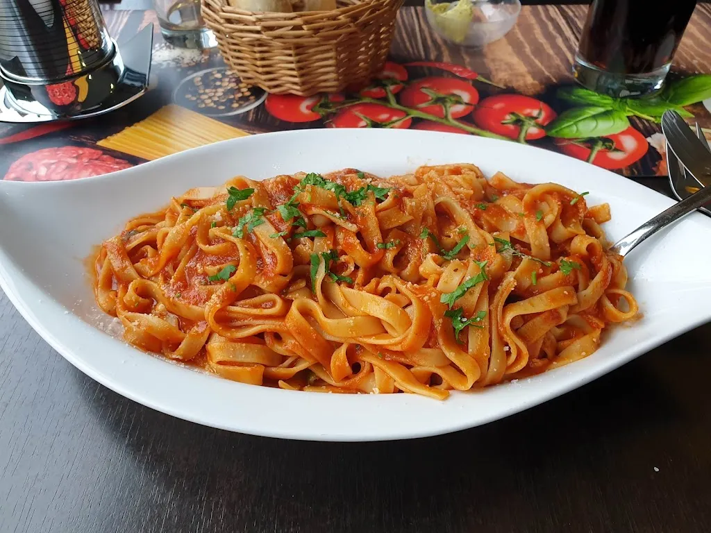 La Calabria_Alsdorf_slider_image_3