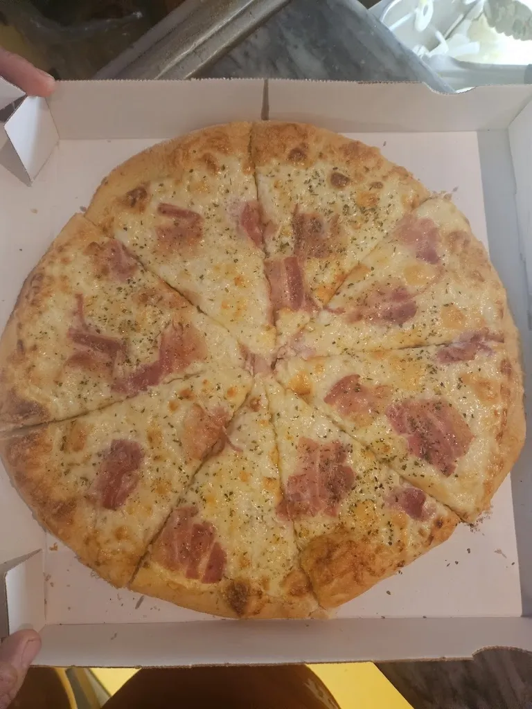 Menu_Nikolaus Grill_Alsdorf_image_2