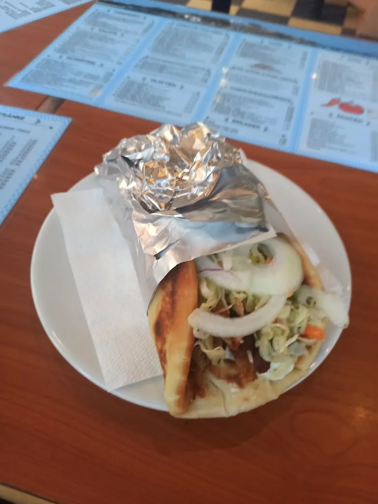 Menu_Nikolaus Grill_Alsdorf_image_3