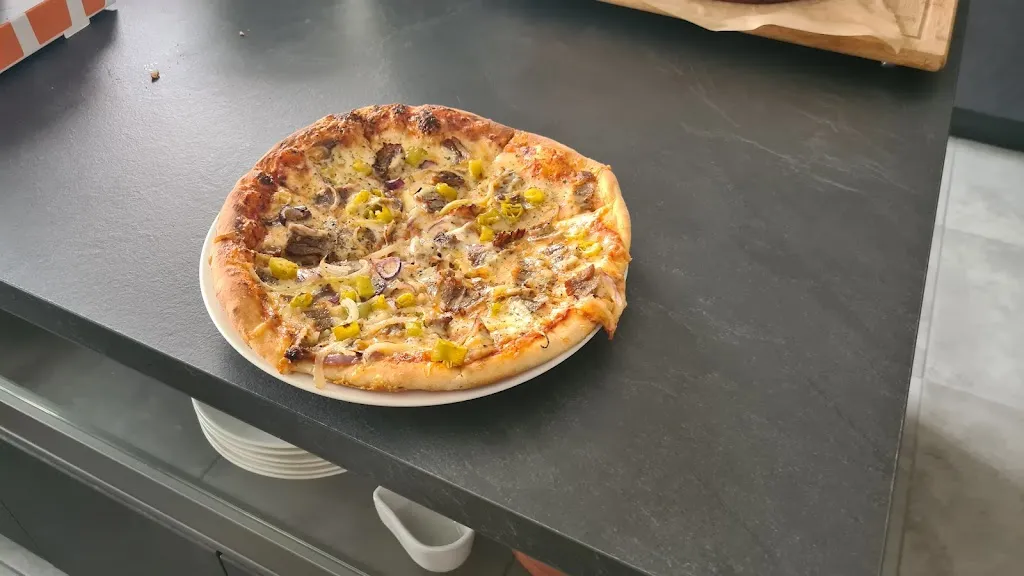 Menu_Nikolaus Grill_Alsdorf_image_4