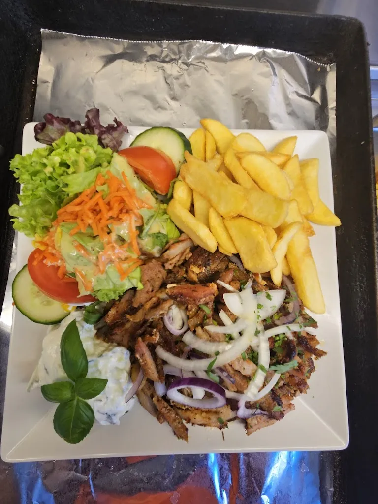 Menu_Nikolaus Grill_Alsdorf_image_5