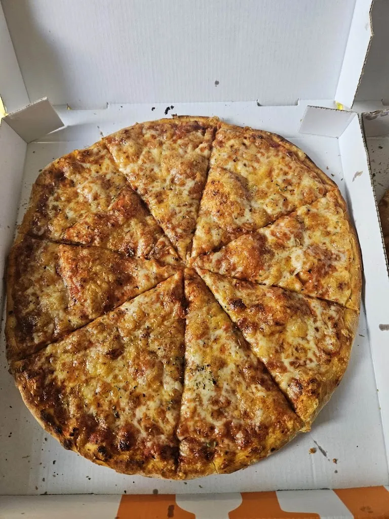 Menu_Nikolaus Grill_Alsdorf_image_6