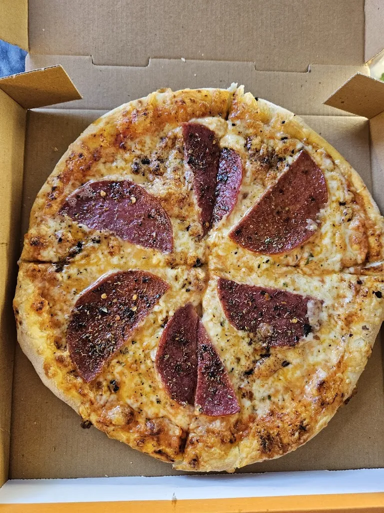 Menu_Nikolaus Grill_Alsdorf_image_7