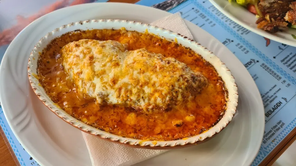 Menu_Nikolaus Grill_Alsdorf_image_8