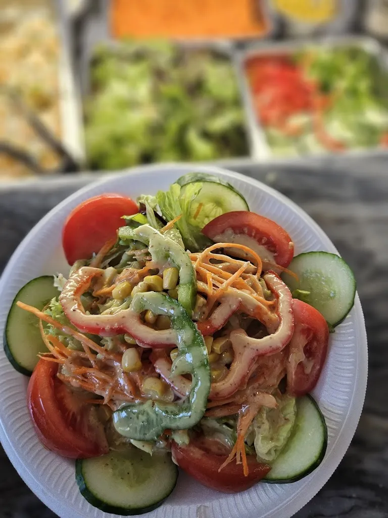 Menu_Nikolaus Grill_Alsdorf_image_9