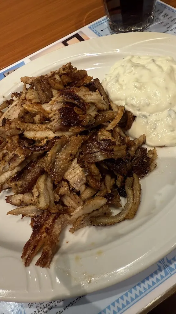 S. Rosenbaum_Nikolaus Grill_Alsdorf_review