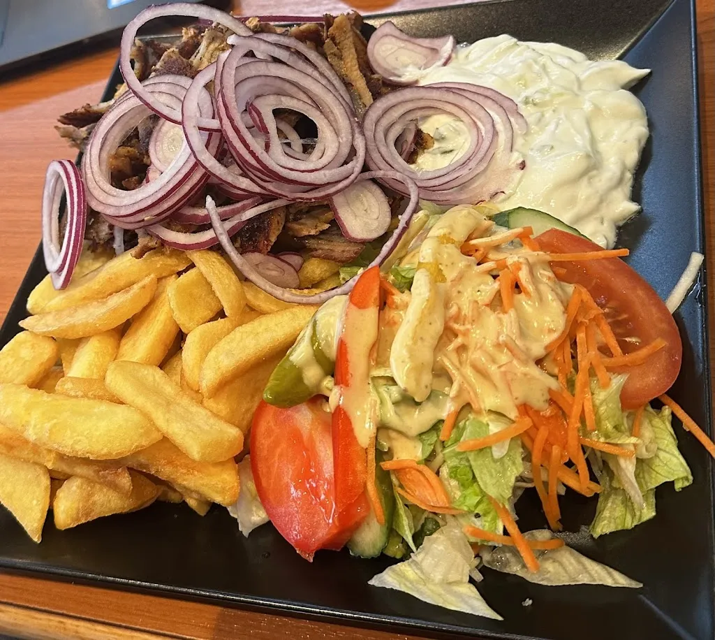 Nikolaus Grill_Alsdorf_slider_image_2