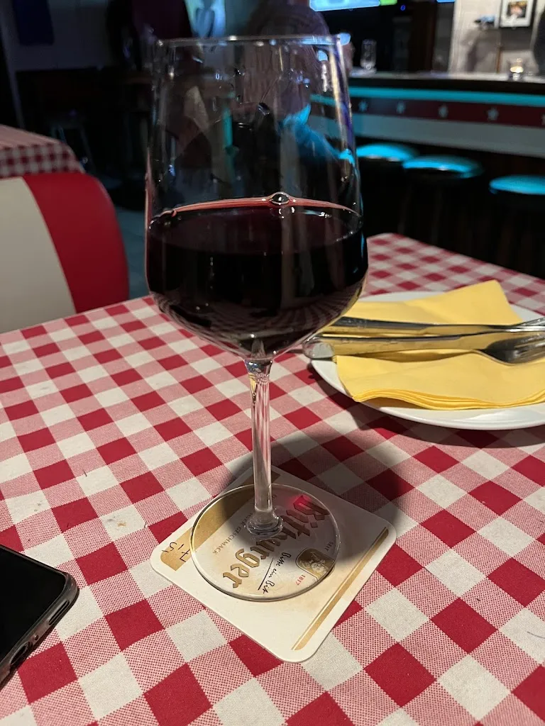 Menu_Auf'm Wirth Ludemann_Alsdorf_immagine_1