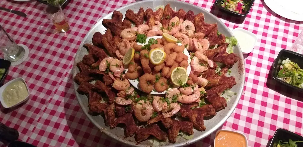 Menu_Auf'm Wirth Ludemann_Alsdorf_immagine_3