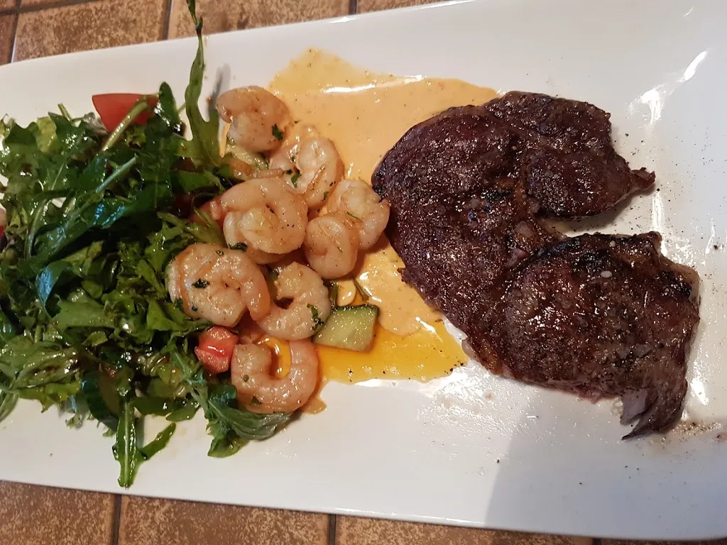 Menu_Auf'm Wirth Ludemann_Alsdorf_immagine_4