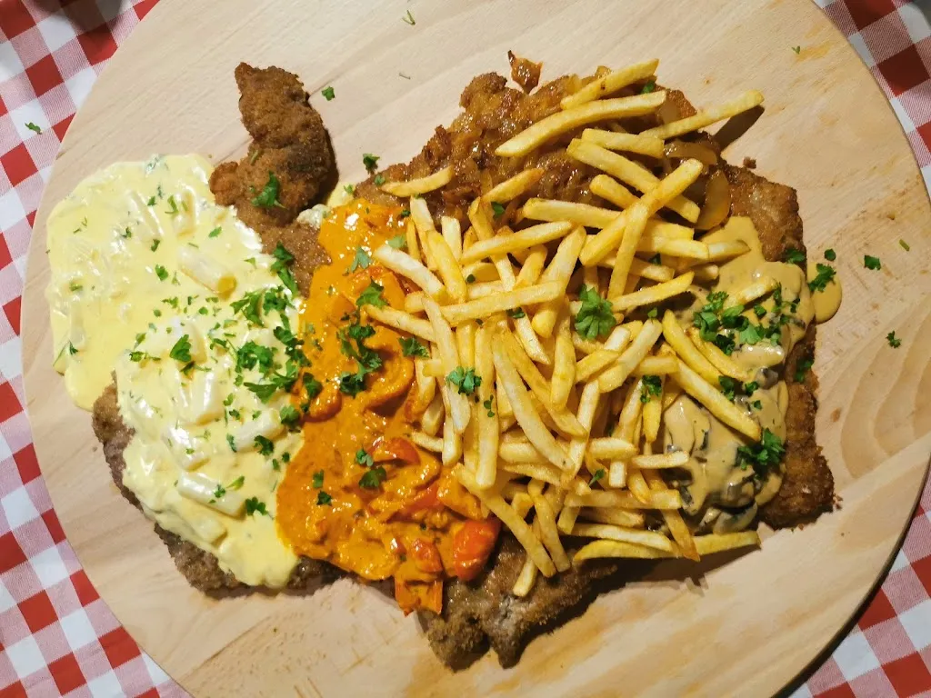 Menu_Auf'm Wirth Ludemann_Alsdorf_immagine_5