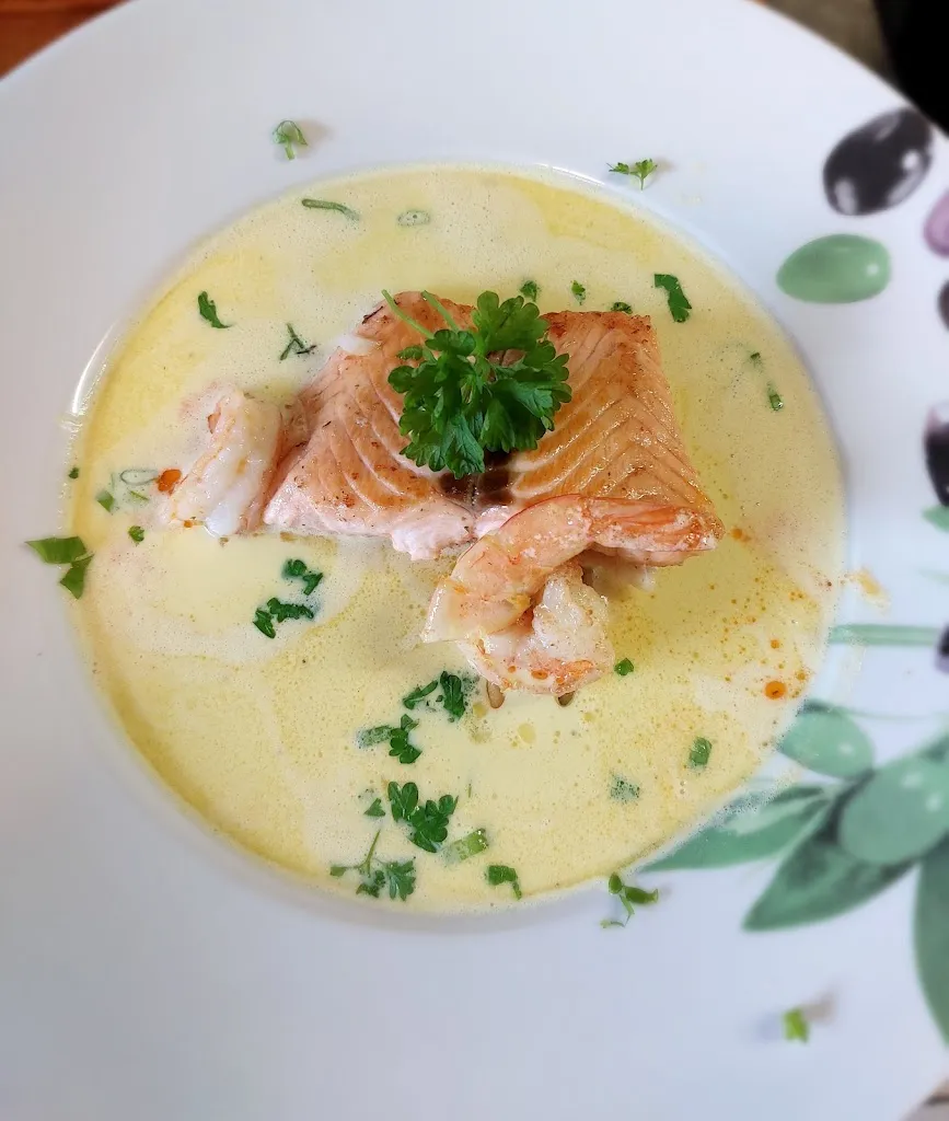 Menu_Auf'm Wirth Ludemann_Alsdorf_immagine_6