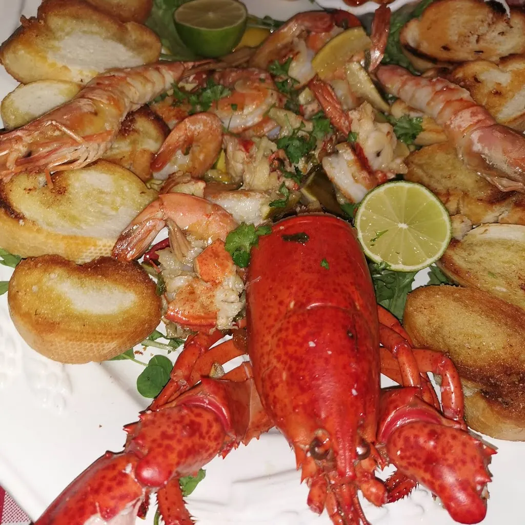 Menu_Auf'm Wirth Ludemann_Alsdorf_immagine_7