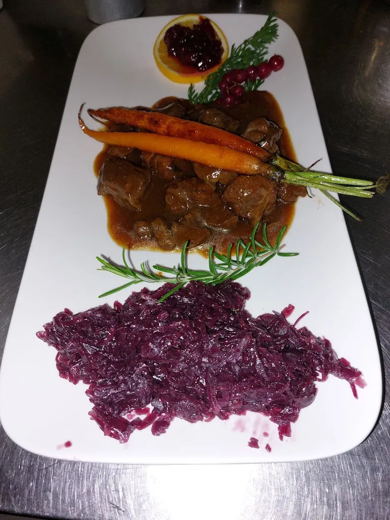 Menu_Auf'm Wirth Ludemann_Alsdorf_immagine_8