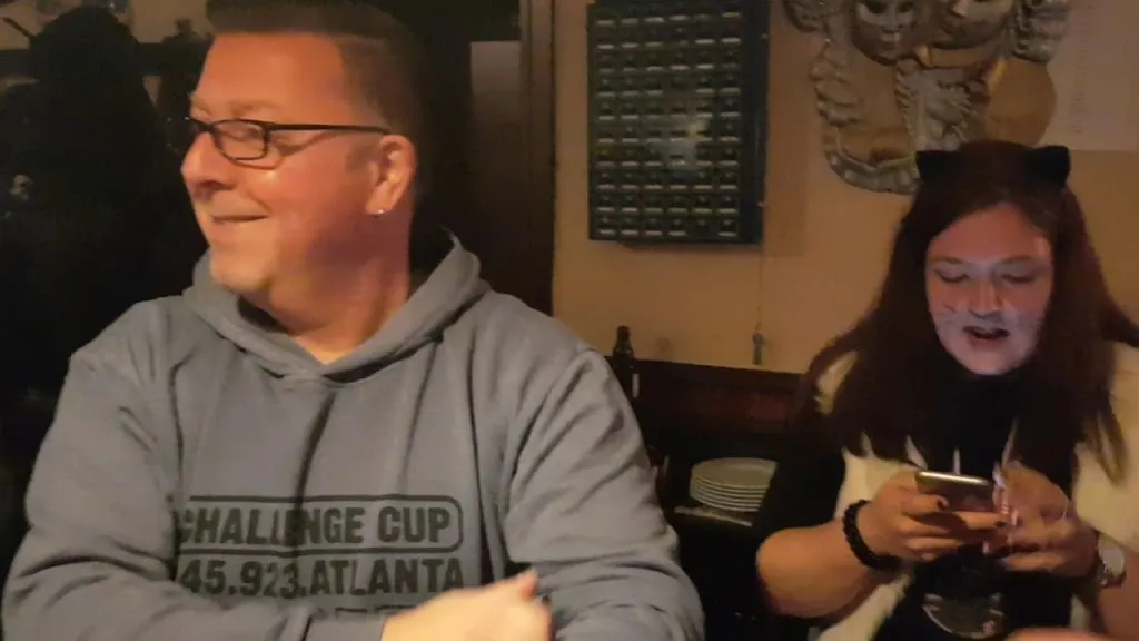 Auf'm Wirth Ludemann_Alsdorf_slider_image_2