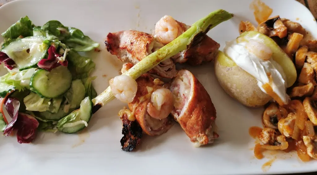 Auf'm Wirth Ludemann_Alsdorf_slider_image_3