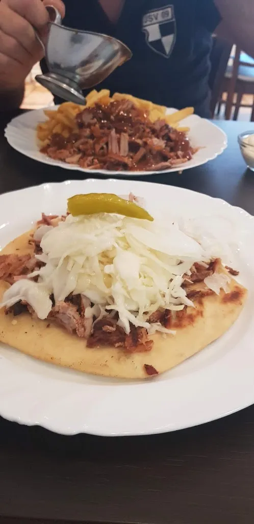 Menu_Korfu Grill Alsdorf_Alsdorf_image_6