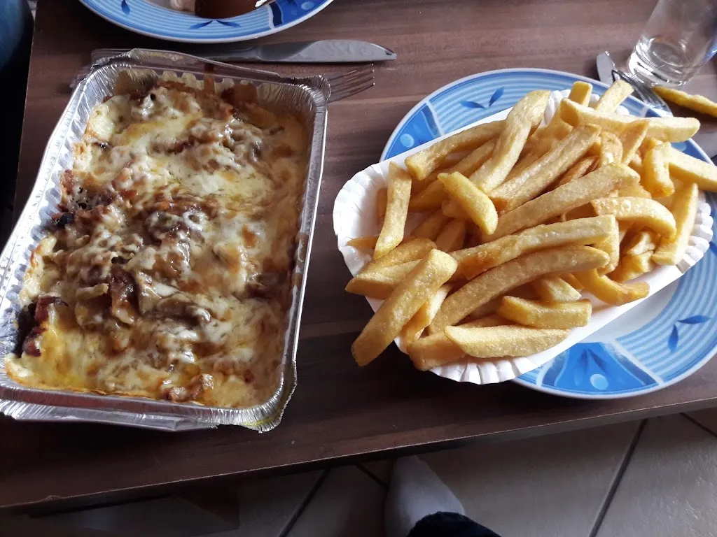 Menu_Korfu Grill Alsdorf_Alsdorf_image_7