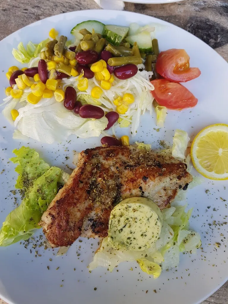 Menu_Korfu Grill Alsdorf_Alsdorf_image_8