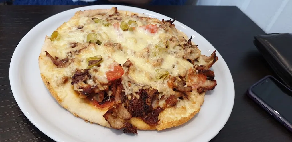 Menu_Korfu Grill Alsdorf_Alsdorf_image_9