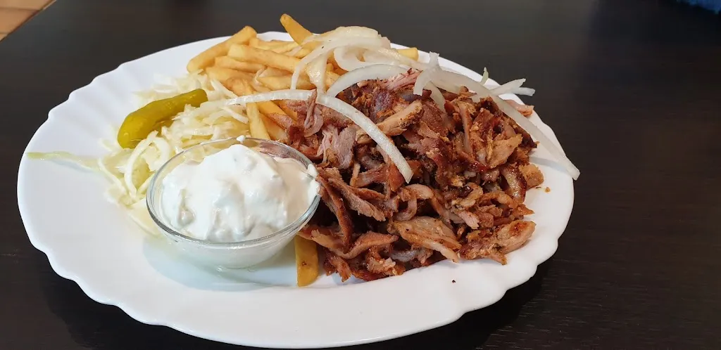 Korfu Grill Alsdorf_Alsdorf_slider_image_2