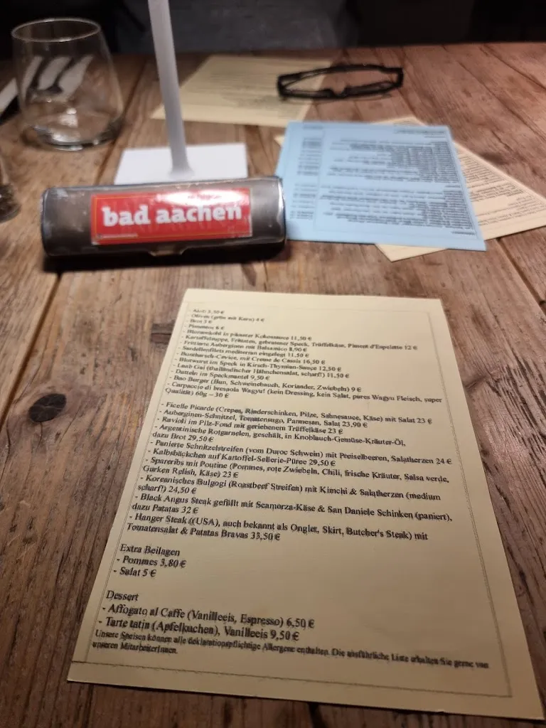 Menu_Tamisio Weinhandel, Vinothek & Restaurant_Alsdorf_image_4