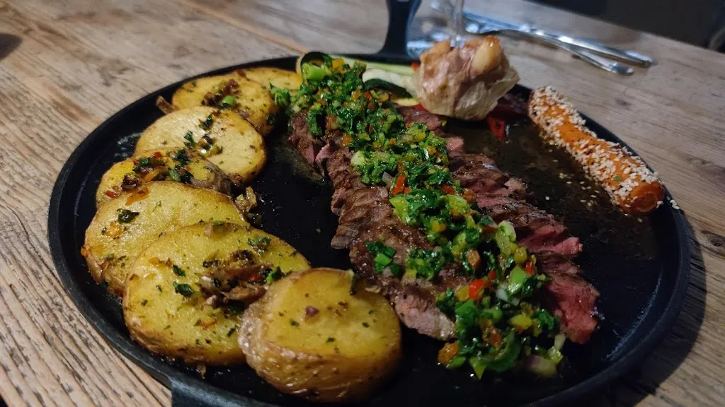 Menu_Tamisio Weinhandel, Vinothek & Restaurant_Alsdorf_image_6