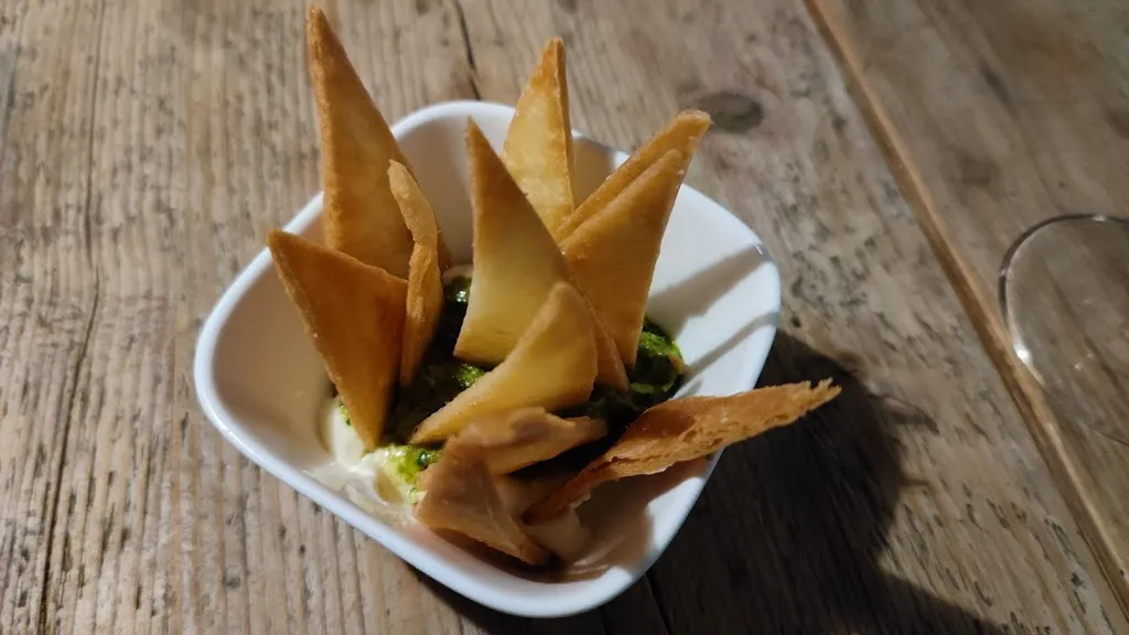 Menu_Tamisio Weinhandel, Vinothek & Restaurant_Alsdorf_image_7