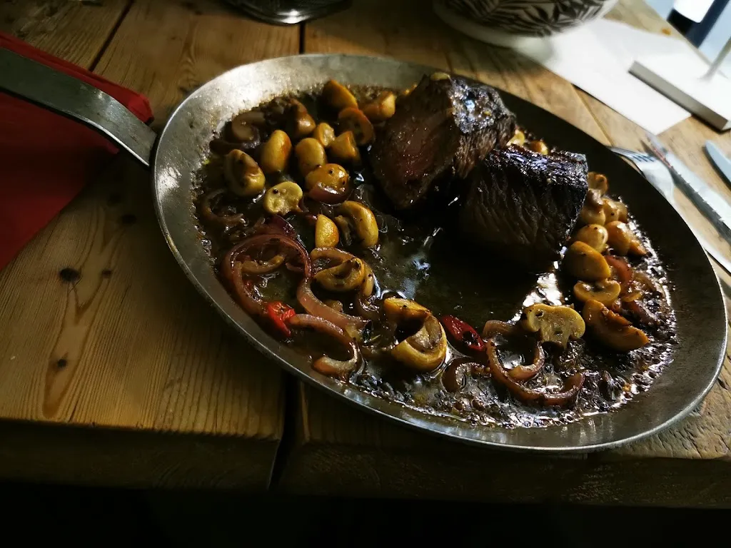 Menu_Tamisio Weinhandel, Vinothek & Restaurant_Alsdorf_image_8