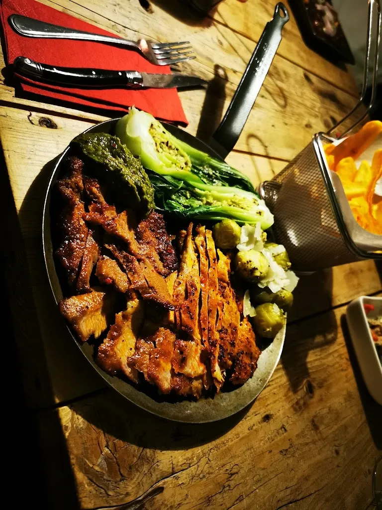 Menu_Tamisio Weinhandel, Vinothek & Restaurant_Alsdorf_image_9