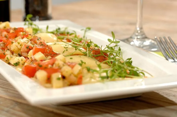 Tamisio Weinhandel, Vinothek & Restaurant_Alsdorf_slider_image_2