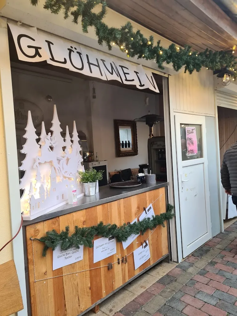 Gaststätte Alt Mariadorf_Alsdorf_slider_image_1