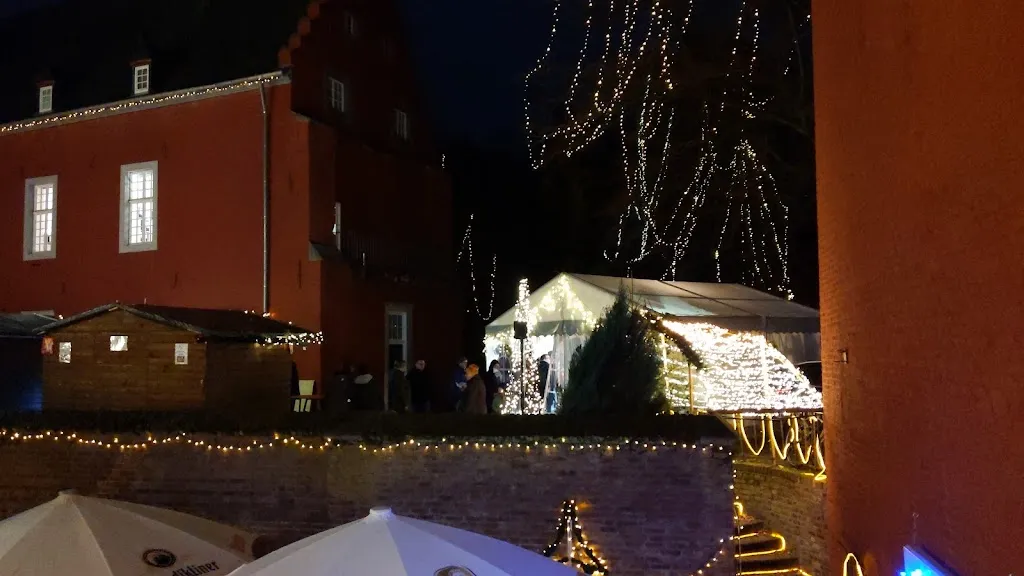 Gaststätte Am Pötz_Alsdorf_slider_image_2